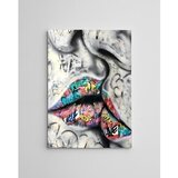 WALLXPERT dekorativna slika WY351 (50 x 70) | Eponuda.com