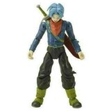  Figure djelovanja Bandai 36187 Dragon Ball (17 cm) | shoptok.hr
