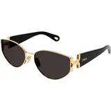 CH0260S 001 - ONE SIZE (59)