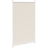 Žaluzine krem boje 70 x 125 cm | shoptok.hr