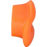  Držak za penjanje 12 pcs Narančasta 100 x 67 x 43 mm PP | shoptok.hr