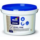 Helios Spektra DISP. IZRAVNALNA MASA LEVEL FINE 8 KG Cene