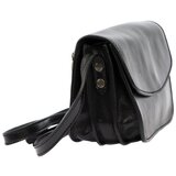 Florance 5511 sarena | shoptok.hr