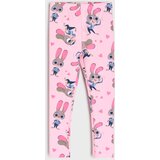 Sinsay Tajice Zootopia | shoptok.hr