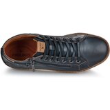 Pikolinos LANZAROTE W7B Tamno plava | shoptok.hr