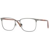 Persol Okviri za naočare 0PO1021V 1131, Zlatna Cene