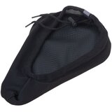  L-brno gel navlaka za sjedalo bicikla 3d navlaka | shoptok.hr