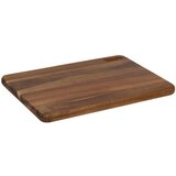 Five Daska za sečenje 30x20x2 cm drvo acacia (190050) | ePonuda.com