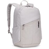 Thule Notus ranac 20L - Soft Sand | Eponuda.com
