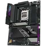 Gigabyte X870E AORUS Elite WIFI 7 ATX Formfaktor: ATX, PCIe: 5.0 Cipset: AMD X870E, Ležište: AM5 | shoptok.hr
