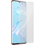 AVIZAR zašcitna folija iz lateksa, prožna in odporna - prozorna str. huawei P30 pro, (20606864) Cene