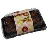 Kolac sa kikirikijem Snikiriki mini 200g