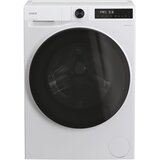 Candy mašina za veš BP 413BL8-S | Eponuda.ba