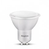 Braytron Led sijalica 7W GU10 SMD 4200K | Eponuda.ba