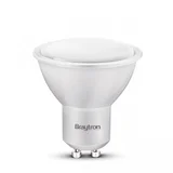 Led sijalica 7W GU10 SMD 4200K