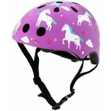 Hornit UNS820 children's helmet | shoptok.hr