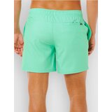 Rip Curl Offset Daily Volley Boardshorts green sd | Shoptok.si