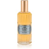 Sabon Delicate Jasmine olje za telo 100 ml | Shoptok.si