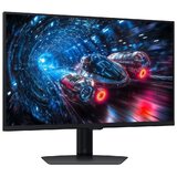 Samsung LS27FG702EUXEN | Eponuda.ba