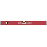 Bmi 696150PMS 696150PMS magnetska libela s magnetom 150 cm 0.5 mm/m | Eponuda.ba