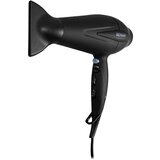 Olimp Sport Fen za kosu Progloss DR-5500 | ePonuda.com