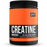 QNT creatine monohydrate 800g Cene
