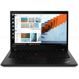 Lenovo thinkpad T14 G1 i5-10310U 16GB ram 256GB nvme ssd 14.0 full hd ips win 10 pro refurbished laptop cene