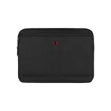 crna-Wenger Torba za laptop BC Top