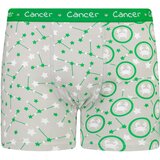Frogies Men's boxers Zodiac Rak 2P Gift box | Shoptok.si