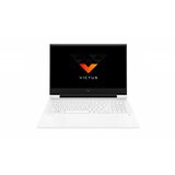 Hp laptop victus 16-e1013nm DOS/16.1