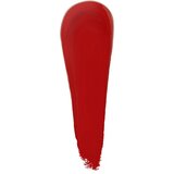Flormar Lightweight Lip Powder Lipstick dolgoobstojna šminka z mat učinkom odtenek 017 This Night 3 g | Shoptok.si