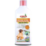 Mafra Čistač podova protiv neprijatnih mirisa 1000ml | ePonuda.com