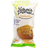 Nature¿s Promise Proso oljusteno Nature's Promise 500g | ePonuda.com