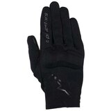 Alpinestars Reef v2 rukavice crn/crn | ePonuda.com
