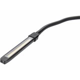 Extol LED prigušiva punjiva prenosna lampa LED/7W/2500 mAh IP54 | Eponuda.com