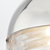 Elstead Lighting STENSKA LED-SVETILKA Alora 7 W 215 lm 2915 K 220-240 V | Shoptok.si