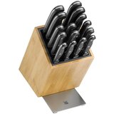 Wmf blok za nože | Shoptok.si