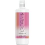 Schwarzkopf Professional igora vibrance activ. gel 1,9% 1000ml | ePonuda.com