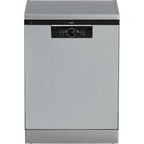 Beko BDFN26530X mašina za pranje sudova outlet Cene