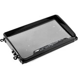 Multimedia ZA VW TAS8238 9INCH USB+SD ANDORID 13 CARPLAY GOLF 5 GOLF 6 Passat B7 Passat B8 Tiguan, T | Eponuda.ba