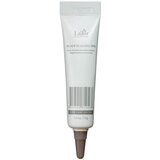 LADOR Ampula za čišćenje vlasišta 15g | Eponuda.com