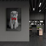 Wallity slika CAM-2054, 35 x 55 cm | ePonuda.com
