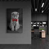 Wallity slika CAM-2054, 35 x 55 cm | Eponuda.ba