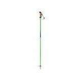 Elan štap speedrod green | ePonuda.com