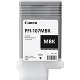 Canon tinta PFI-107 MBK | Eponuda.ba