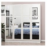 Hanah home ormar kale country | ePonuda.com