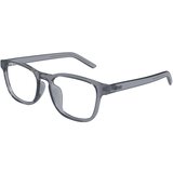 Puma PU0503OA 002 - ONE SIZE (54) Cijene
