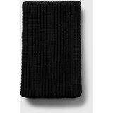 GAP Knitted scarf - Women's | ePonuda.com