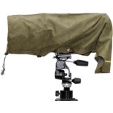STEALTH GEAR Water Guard 40 | shoptok.hr