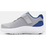 Under Armour Boys' shoes BINF Surge 4 AC | shoptok.hr